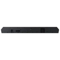 Саундбар Samsung HW-Q930F/UA 9.1.4 / Черный photo 5