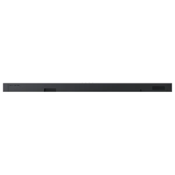 Soundbar Samsung HW-Q930F/UA 9.1.4 / Black photo 6