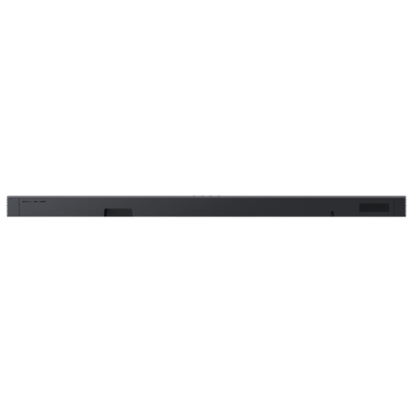 Soundbar Samsung HW-Q930F/UA 9.1.4 / Black photo 6