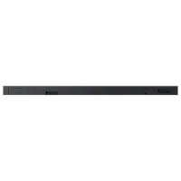 Саундбар Samsung HW-Q930F/UA 9.1.4 / Черный photo 6