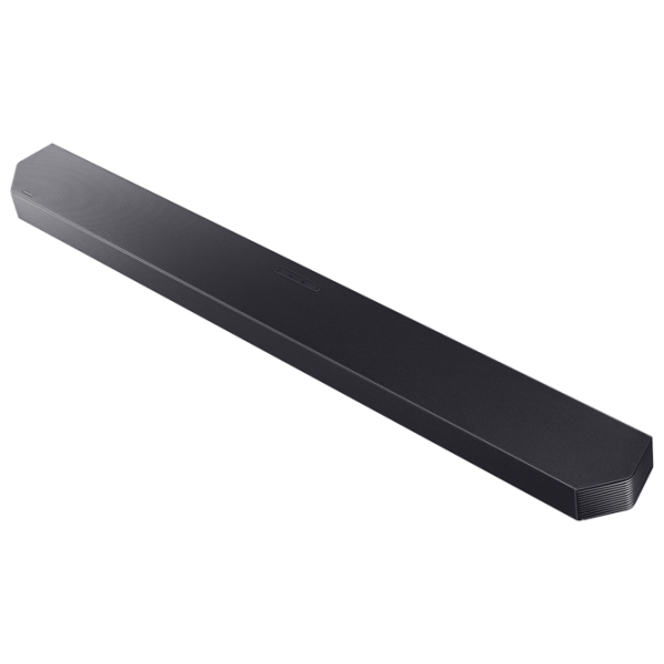 Soundbar Samsung HW-Q930F/UA 9.1.4 / Black photo 7