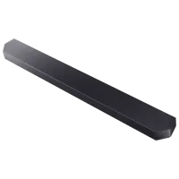 Саундбар Samsung HW-Q930F/UA 9.1.4 / Черный photo 7