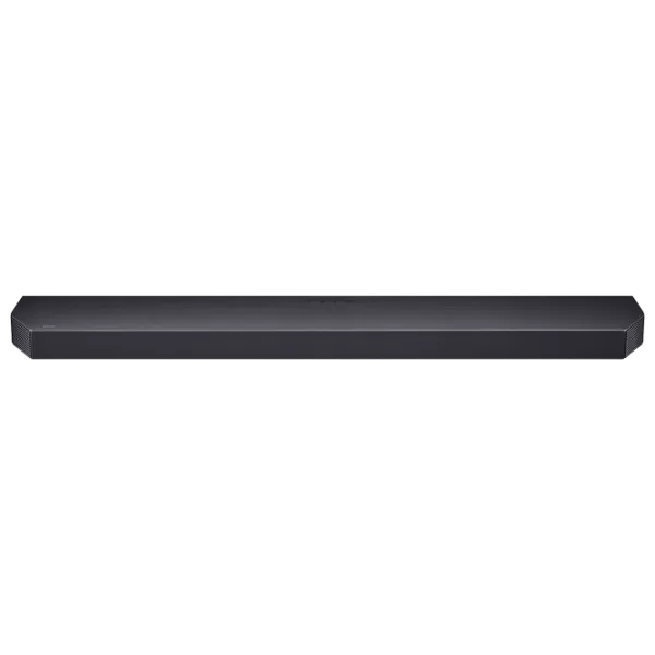 Soundbar Samsung HW-Q930F/UA 9.1.4 / Black photo 8