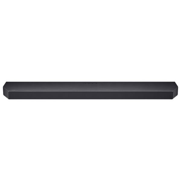 Soundbar Samsung HW-Q930F/UA 9.1.4 / Black photo 8