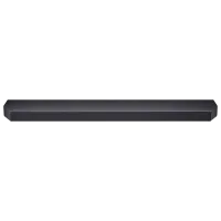 Саундбар Samsung HW-Q930F/UA 9.1.4 / Черный photo 8