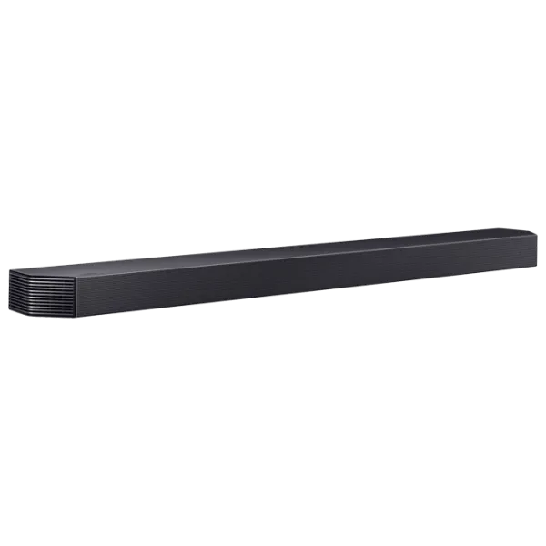 Soundbar Samsung HW-Q930F/UA 9.1.4 / Black photo 9