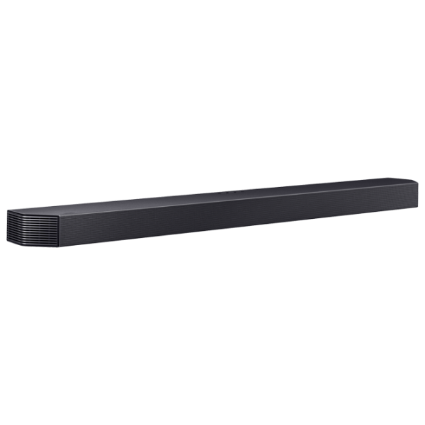 Soundbar Samsung HW-Q930F/UA 9.1.4 / Black photo 9