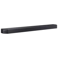 Саундбар Samsung HW-Q930F/UA 9.1.4 / Черный photo 9