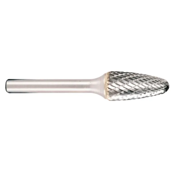 Freză Metabo 628354000 Oțel photo 1