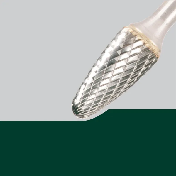 Freză Metabo 628355000 Oțel photo 2