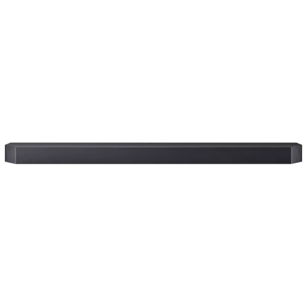 Саундбар Samsung HW-Q990F/UA 11.1.4 / Черный photo 3