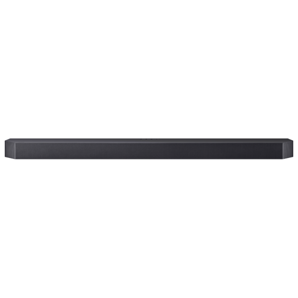 Саундбар Samsung HW-Q990F/UA 11.1.4 / Черный photo 3