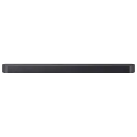 Саундбар Samsung HW-Q990F/UA 11.1.4 / Черный photo 3