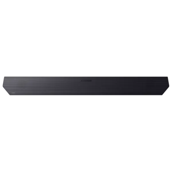 Саундбар Samsung HW-Q990F/UA 11.1.4 / Черный photo 4
