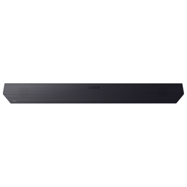 Саундбар Samsung HW-Q990F/UA 11.1.4 / Черный photo 4