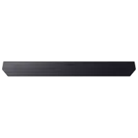 Саундбар Samsung HW-Q990F/UA 11.1.4 / Черный photo 4