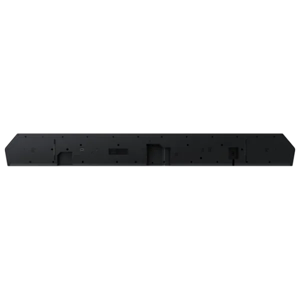 Саундбар Samsung HW-Q990F/UA 11.1.4 / Черный photo 5