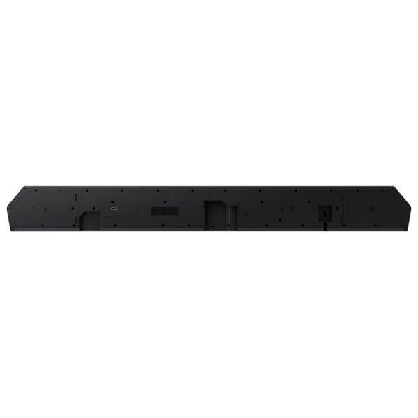 Саундбар Samsung HW-Q990F/UA 11.1.4 / Черный photo 5