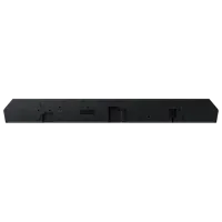 Саундбар Samsung HW-Q990F/UA 11.1.4 / Черный photo 5