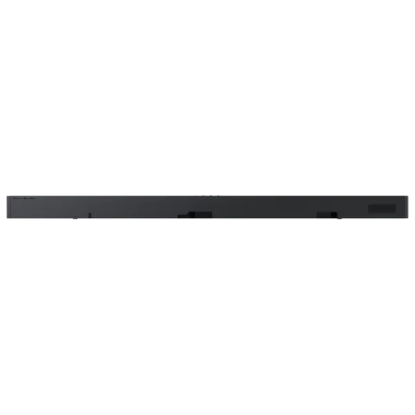 Саундбар Samsung HW-Q990F/UA 11.1.4 / Черный photo 6