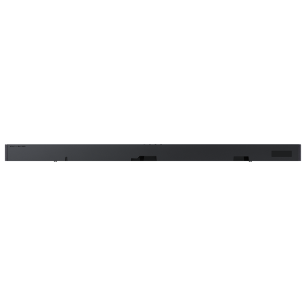 Саундбар Samsung HW-Q990F/UA 11.1.4 / Черный photo 6