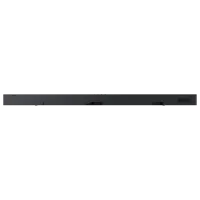 Саундбар Samsung HW-Q990F/UA 11.1.4 / Черный photo 6