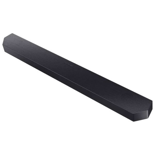 Саундбар Samsung HW-Q990F/UA 11.1.4 / Черный photo 7