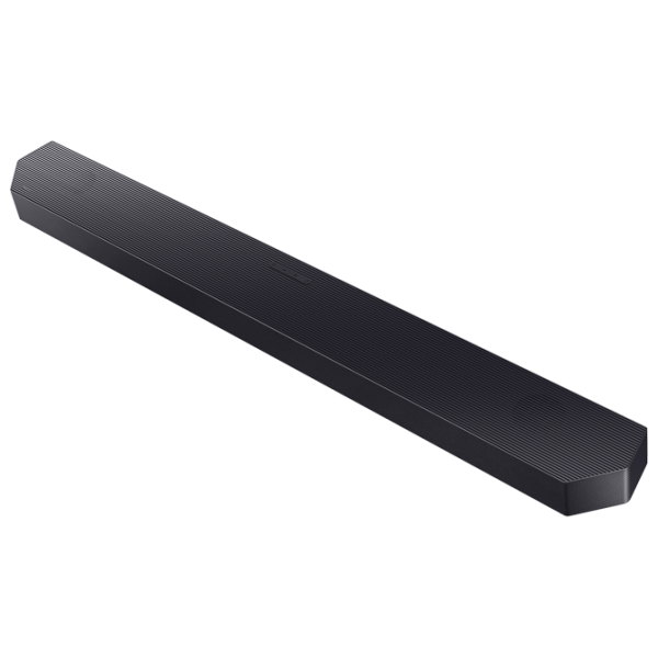 Саундбар Samsung HW-Q990F/UA 11.1.4 / Черный photo 7