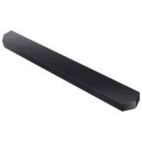 Саундбар Samsung HW-Q990F/UA 11.1.4 / Черный photo 7
