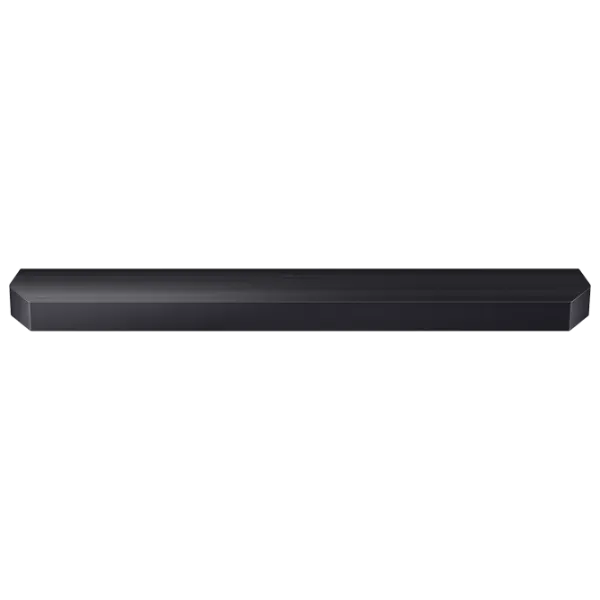 Саундбар Samsung HW-Q990F/UA 11.1.4 / Черный photo 8
