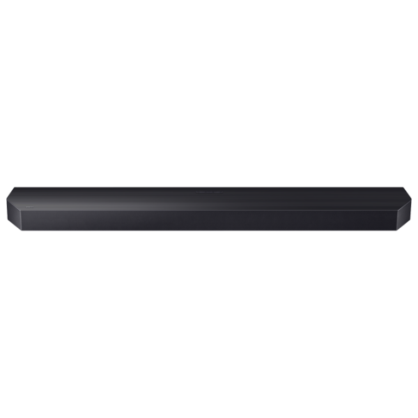 Саундбар Samsung HW-Q990F/UA 11.1.4 / Черный photo 8