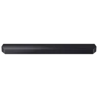 Саундбар Samsung HW-Q990F/UA 11.1.4 / Черный photo 8