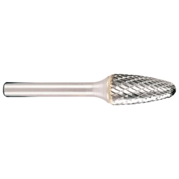 Freză Metabo 628356000 Oțel photo 1