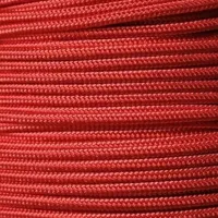 Скакалка Tendon 47S  / Полиамид