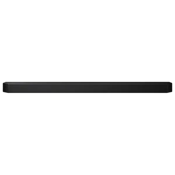 Soundbar Samsung HW-Q800F/UA 5.1.2 / Black photo 3