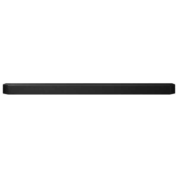 Soundbar Samsung HW-Q800F/UA 5.1.2 / Black photo 3