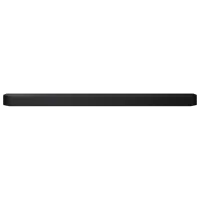 Саундбар Samsung HW-Q800F/UA 5.1.2 / Черный photo 3