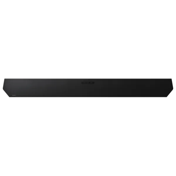 Soundbar Samsung HW-Q800F/UA 5.1.2 / Black photo 4