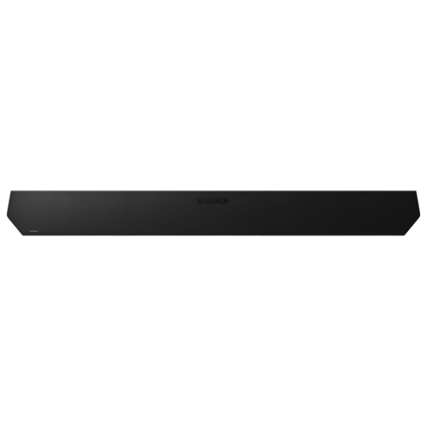 Soundbar Samsung HW-Q800F/UA 5.1.2 / Black photo 4