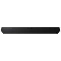 Саундбар Samsung HW-Q800F/UA 5.1.2 / Черный photo 4