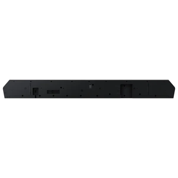 Soundbar Samsung HW-Q800F/UA 5.1.2 / Black photo 5