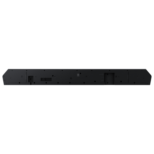 Soundbar Samsung HW-Q800F/UA 5.1.2 / Black photo 5