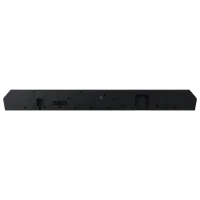 Саундбар Samsung HW-Q800F/UA 5.1.2 / Черный photo 5