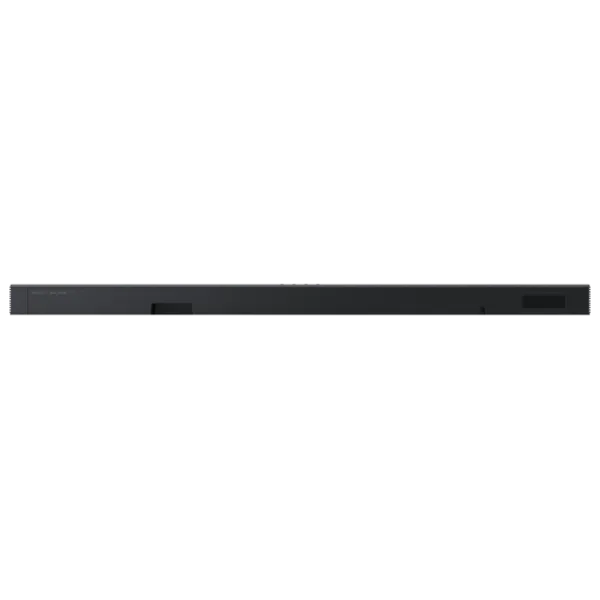 Soundbar Samsung HW-Q800F/UA 5.1.2 / Black photo 6