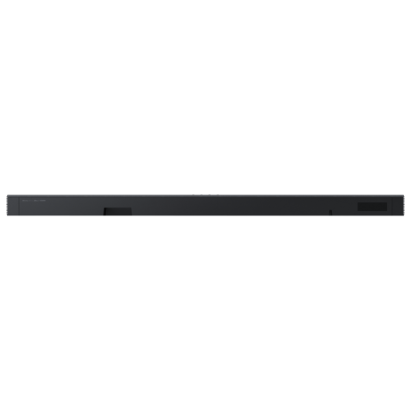Soundbar Samsung HW-Q800F/UA 5.1.2 / Black photo 6
