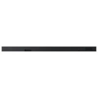 Саундбар Samsung HW-Q800F/UA 5.1.2 / Черный photo 6
