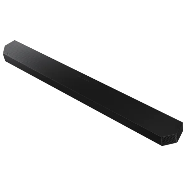 Soundbar Samsung HW-Q800F/UA 5.1.2 / Black photo 7