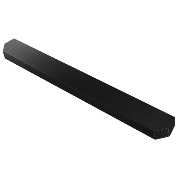 Soundbar Samsung HW-Q800F/UA 5.1.2 / Black photo 7