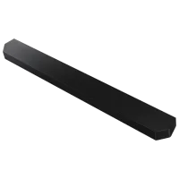 Саундбар Samsung HW-Q800F/UA 5.1.2 / Черный photo 7