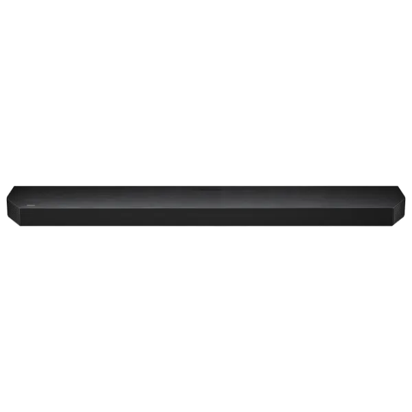 Soundbar Samsung HW-Q800F/UA 5.1.2 / Black photo 8
